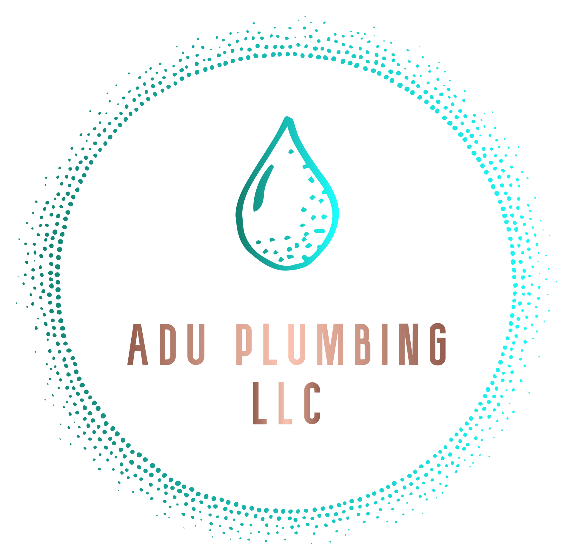 Level Up Plumbing