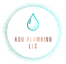 Level Up Plumbing Level Up Plumbing