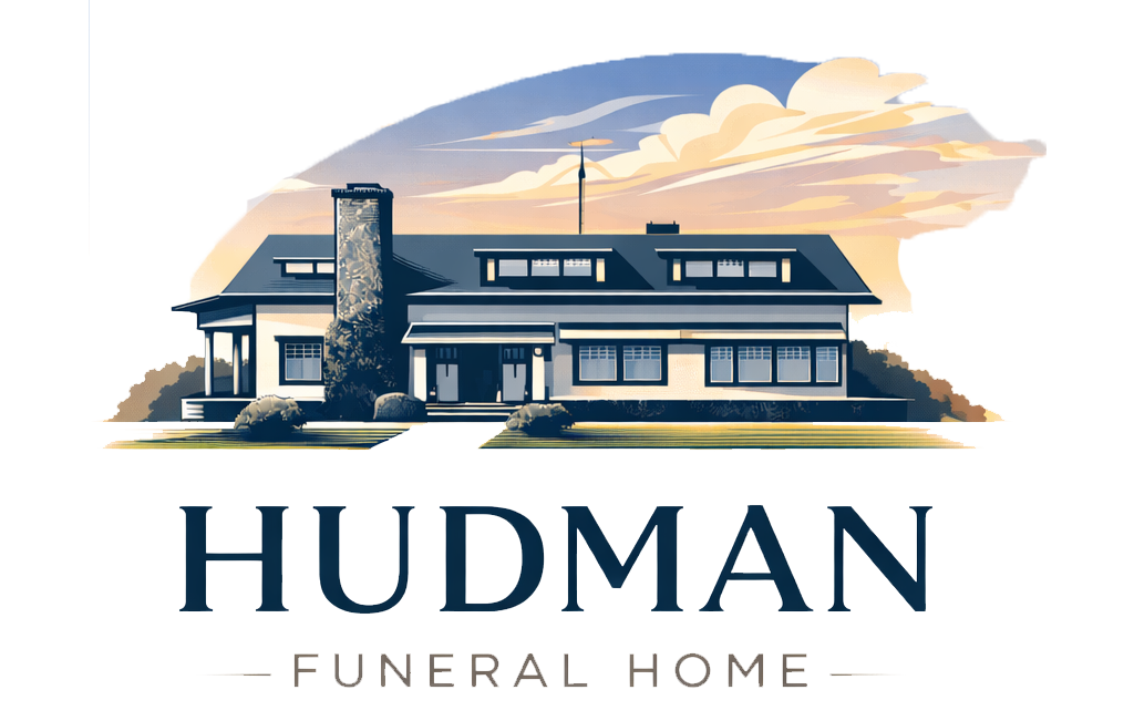 Hudman Funeral Home Post Tx