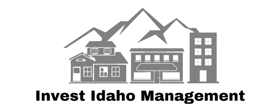 EXECUTIVE MANAGEMENT SERVICES LOGO