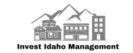 EXECUTIVE MANAGEMENT SERVICES LOGO