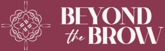 Permanent Make-Up Clinic in Sacramento, CA | Beyond the Brow Permanent Make-Up Clinic in Sacramento, CA | Beyond the Brow