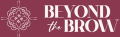 Permanent Make-Up Clinic in Sacramento, CA | Beyond the Brow Permanent Make-Up Clinic in Sacramento, CA | Beyond the Brow