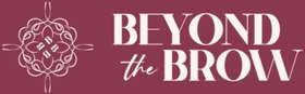 Permanent Make-Up Clinic in Sacramento, CA | Beyond the Brow Permanent Make-Up Clinic in Sacramento, CA | Beyond the Brow