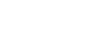 Mostly blank white screen with a thin black horizontal line near the bottom