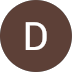 Dylan Bagnall