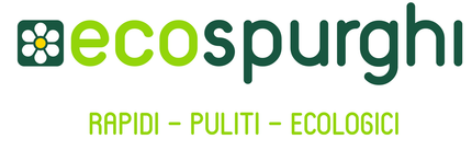 logo ecospurghi