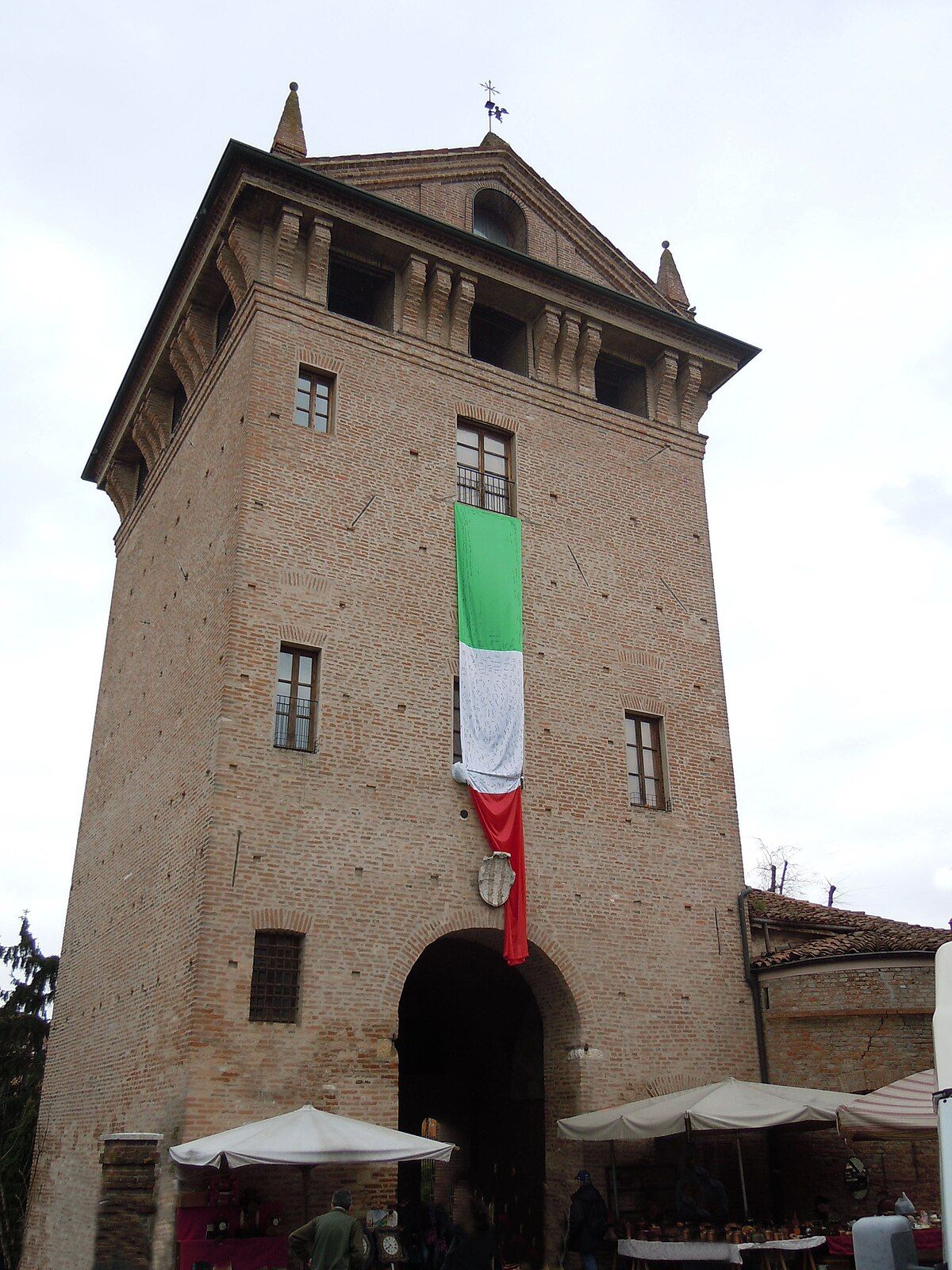 Spurgo Pozzi Gonzaga ✔️ Servizio Rapido ed Efficace H24