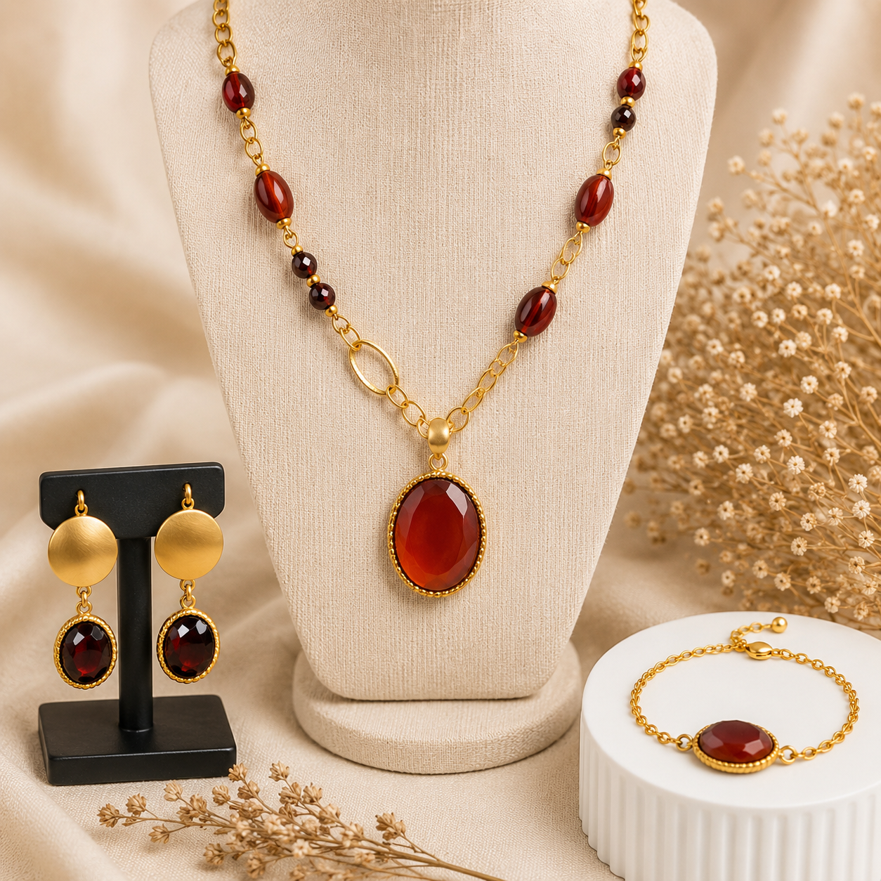 Colección VALENTÍA