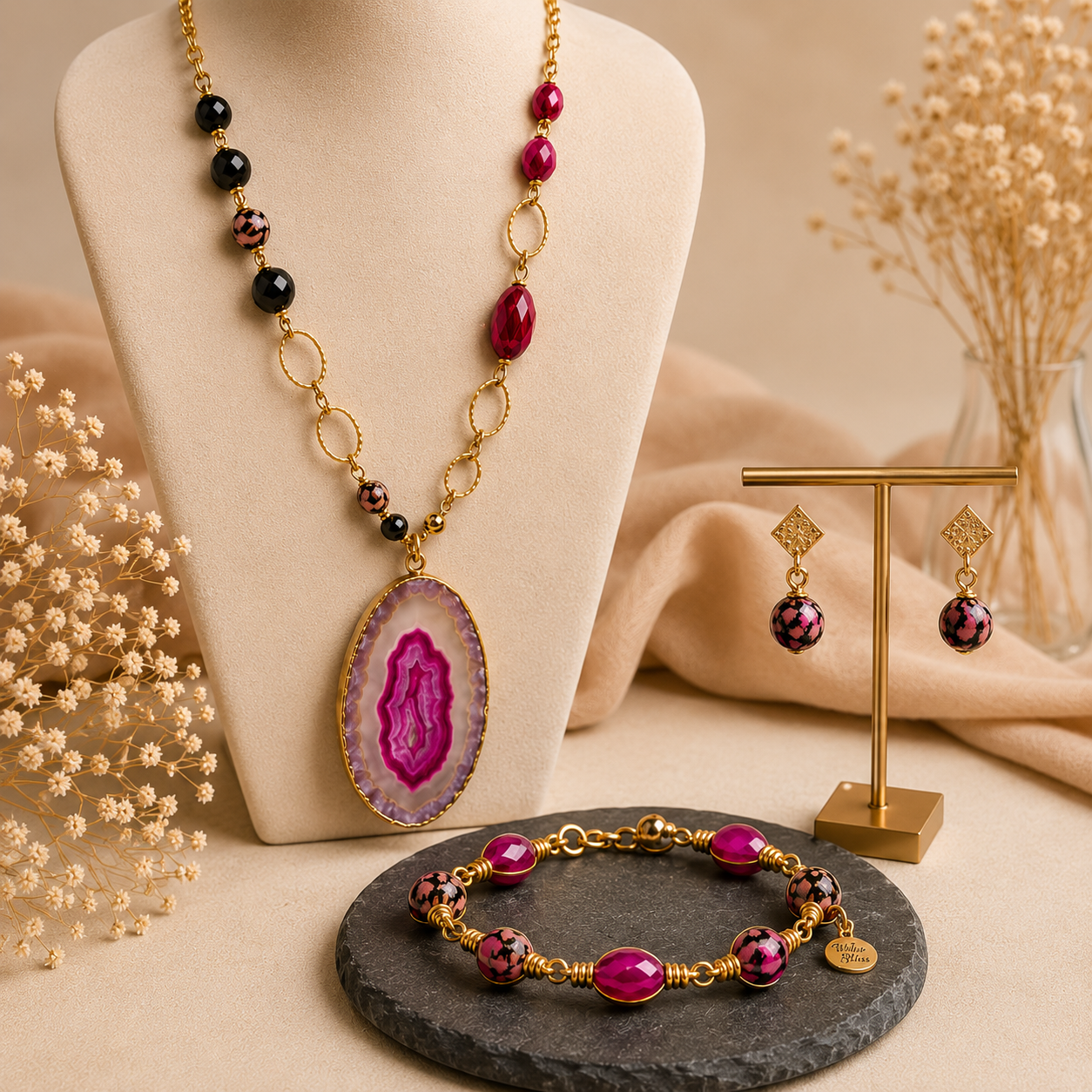 Colección RENACER