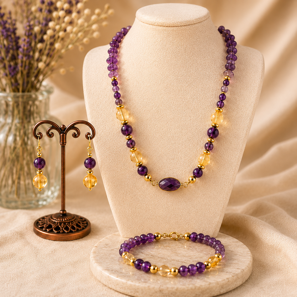 Colección SERENDIPIA