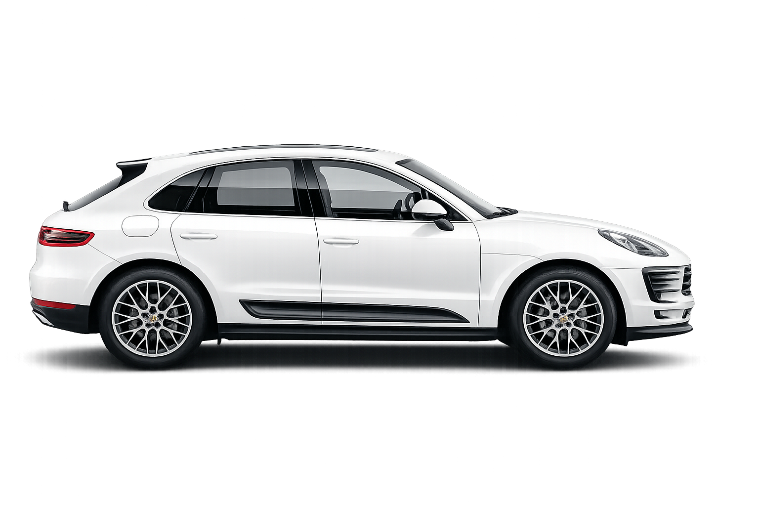 automobile