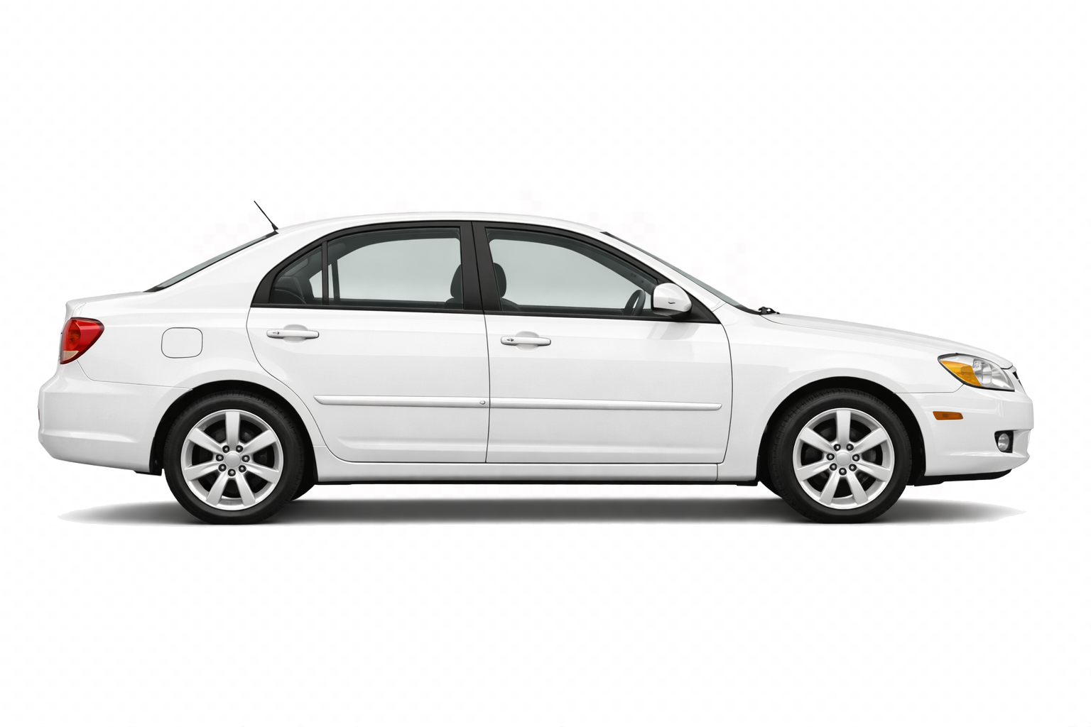 automobile