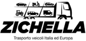 Zichella Trasporto Veicoli- logo