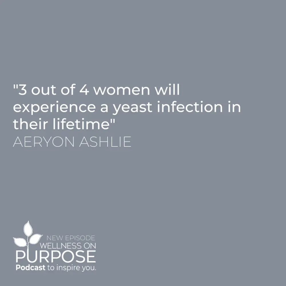 Quote: