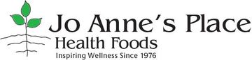 jo anne's place logo