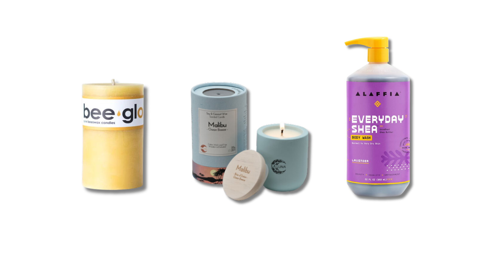 Products from Jo Anne's Place