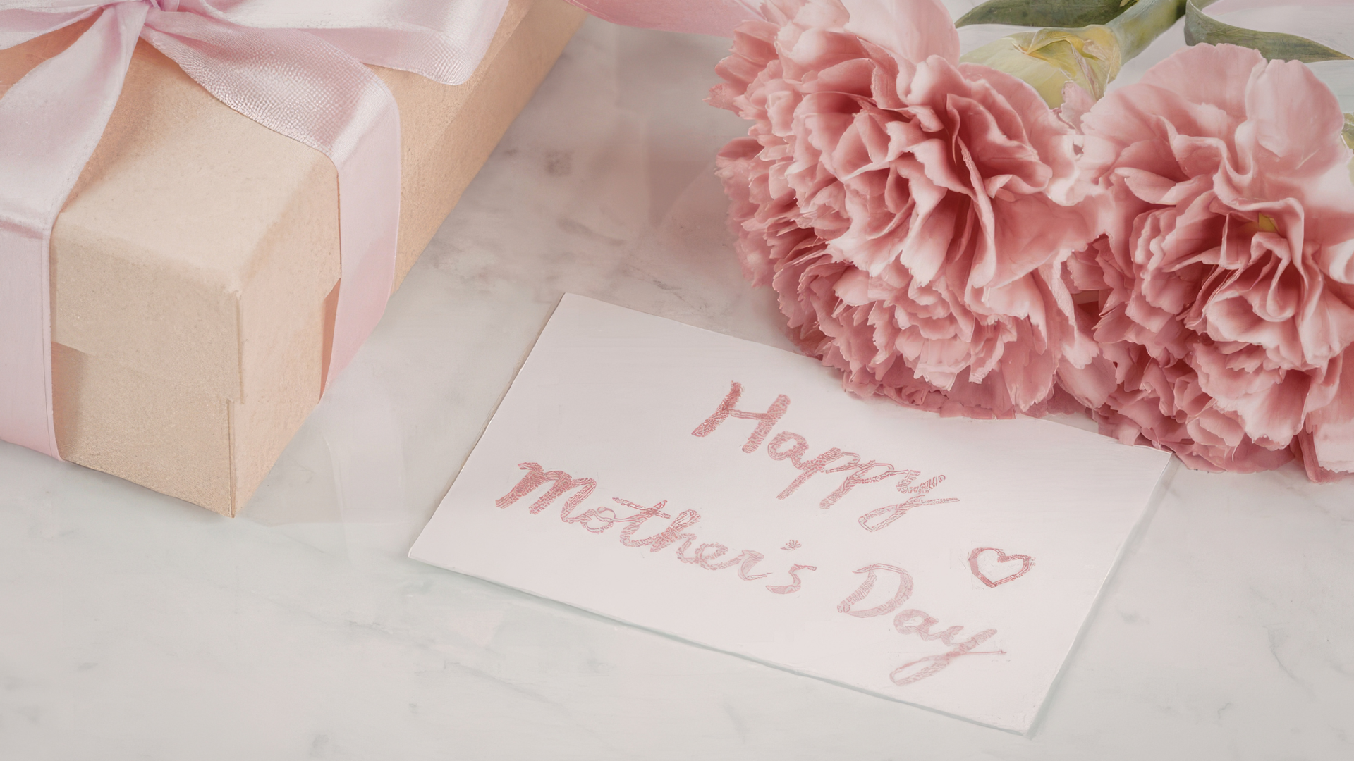 MOther's Day gift