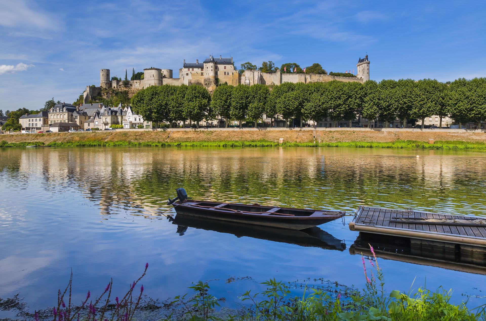 Avocat droit public Tours Avocat droit administratif Tours Chinon