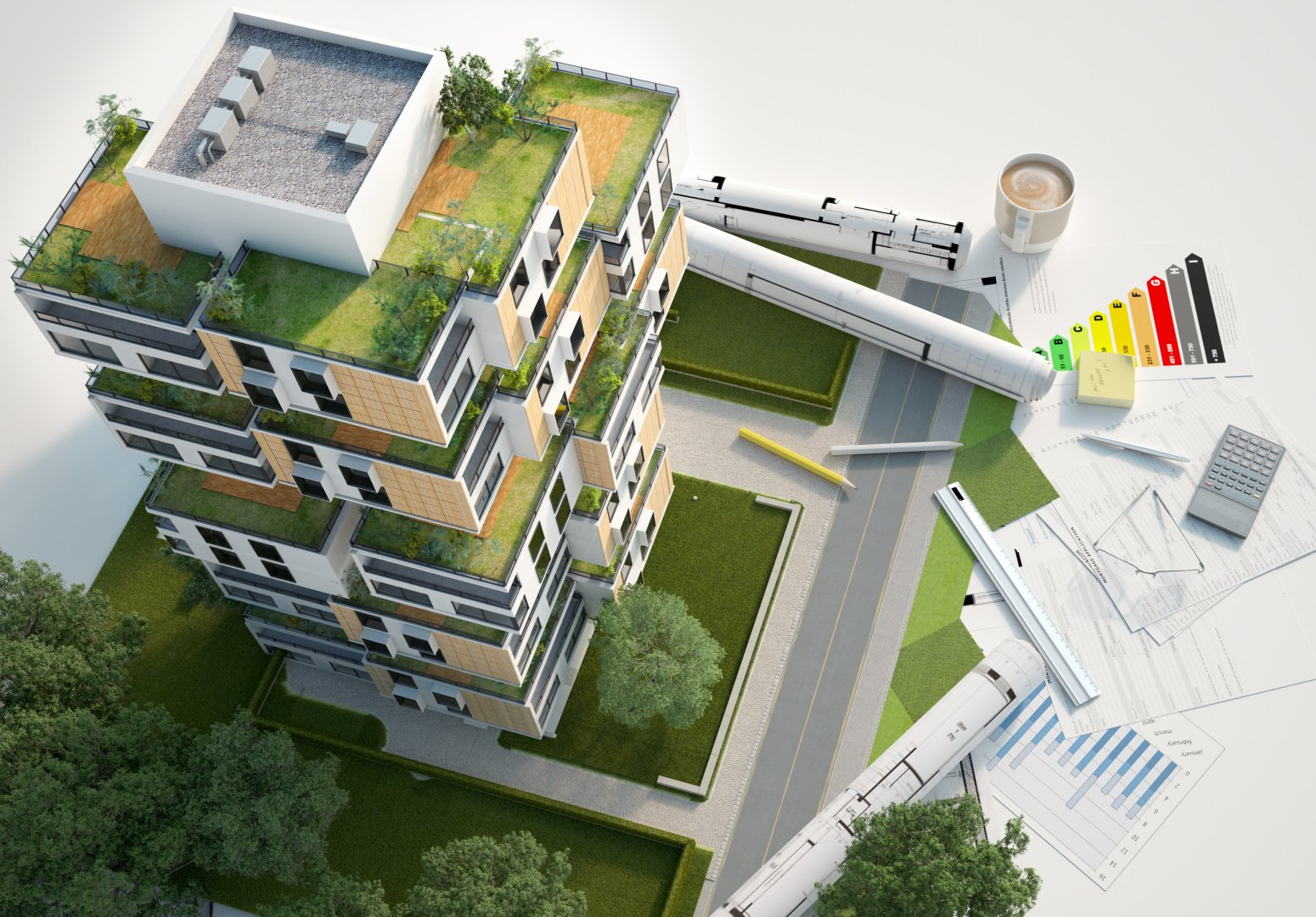 Avocat société civile immobilière