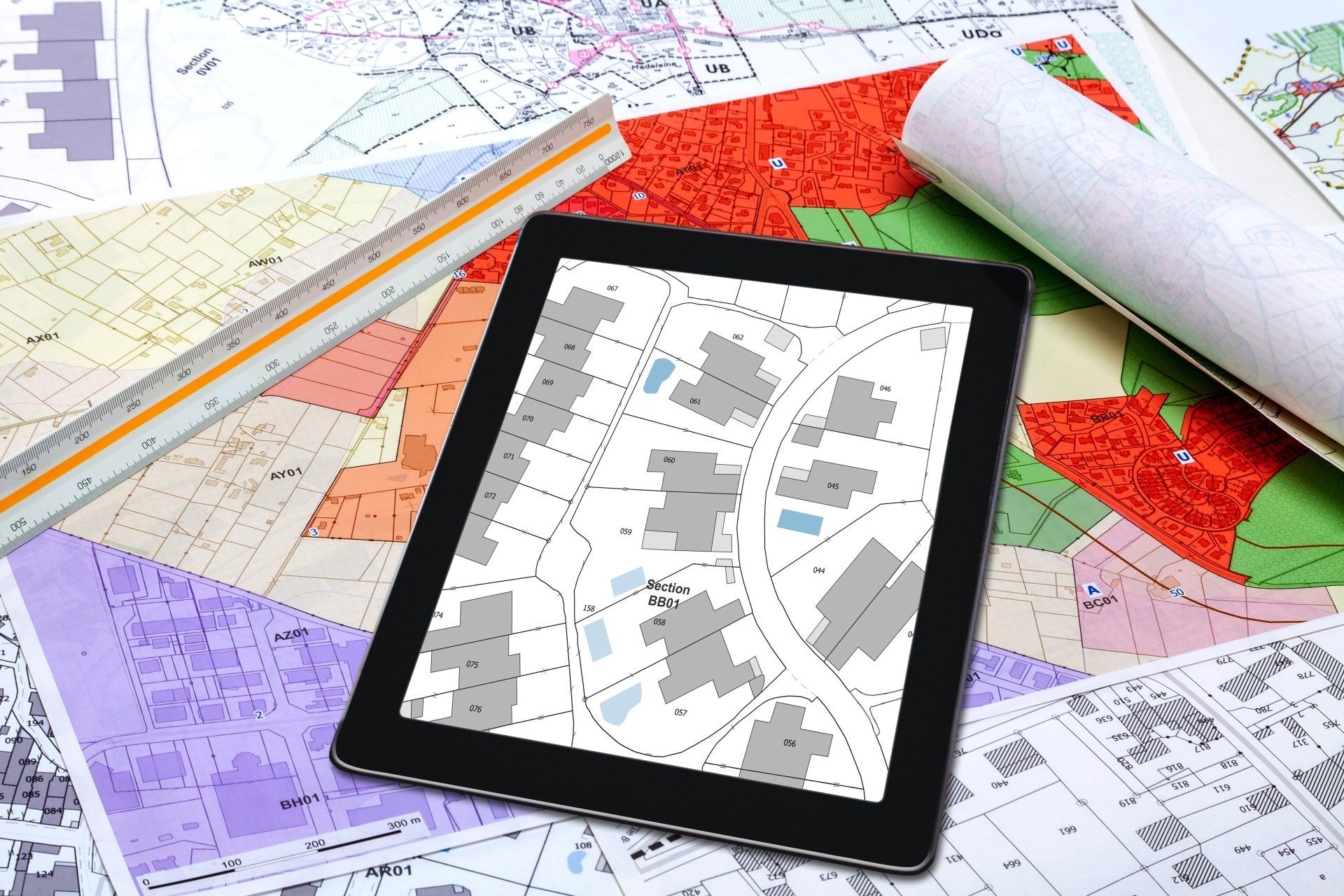 Avocat urbanisme Tours Avocat urbanisme Strasbourg Avocat permis de construire Tours Avocat permis de construire Strasbourg