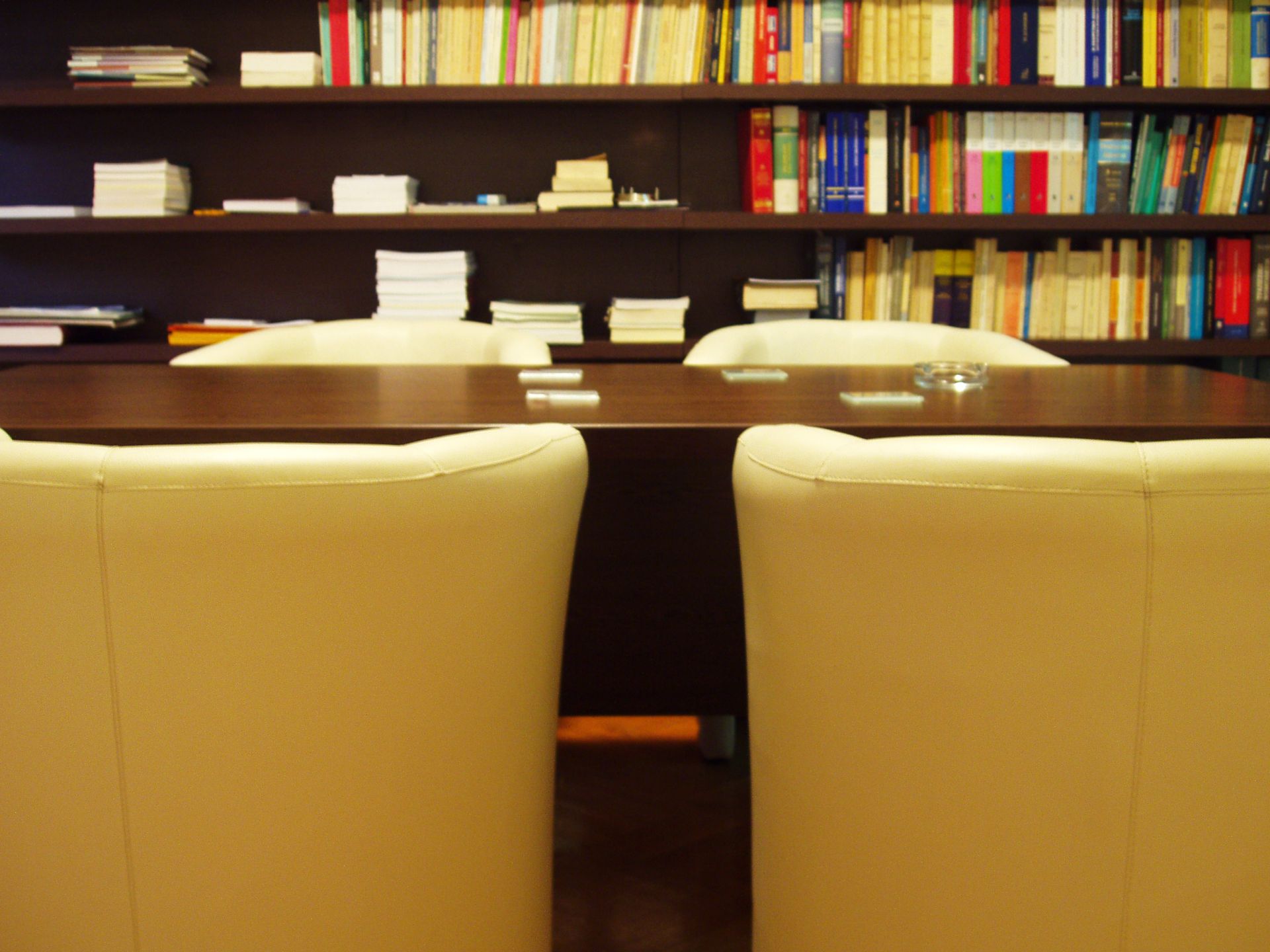 Avocat droit public Tours Avocat droit administratif Tours