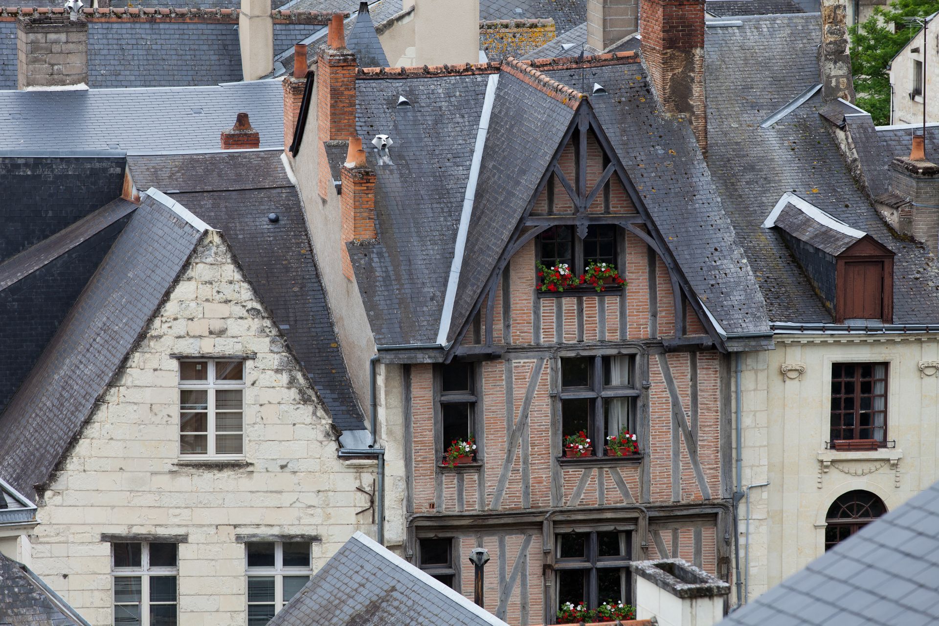 Avocat droit public Tours Avocat droit administratif Tours