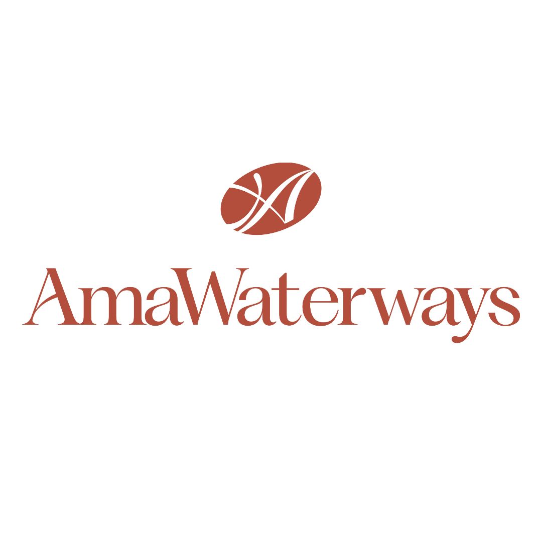 AmaWaterways Logo
