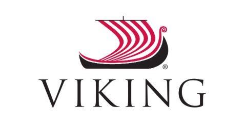 Viking