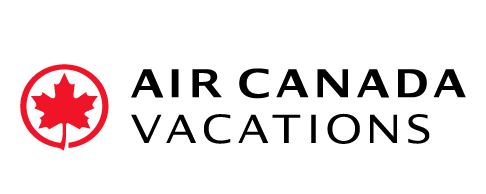 Air Canada Vacations
