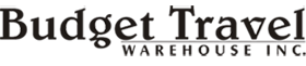 Budget Travel Warehouse