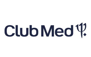 ClubMed