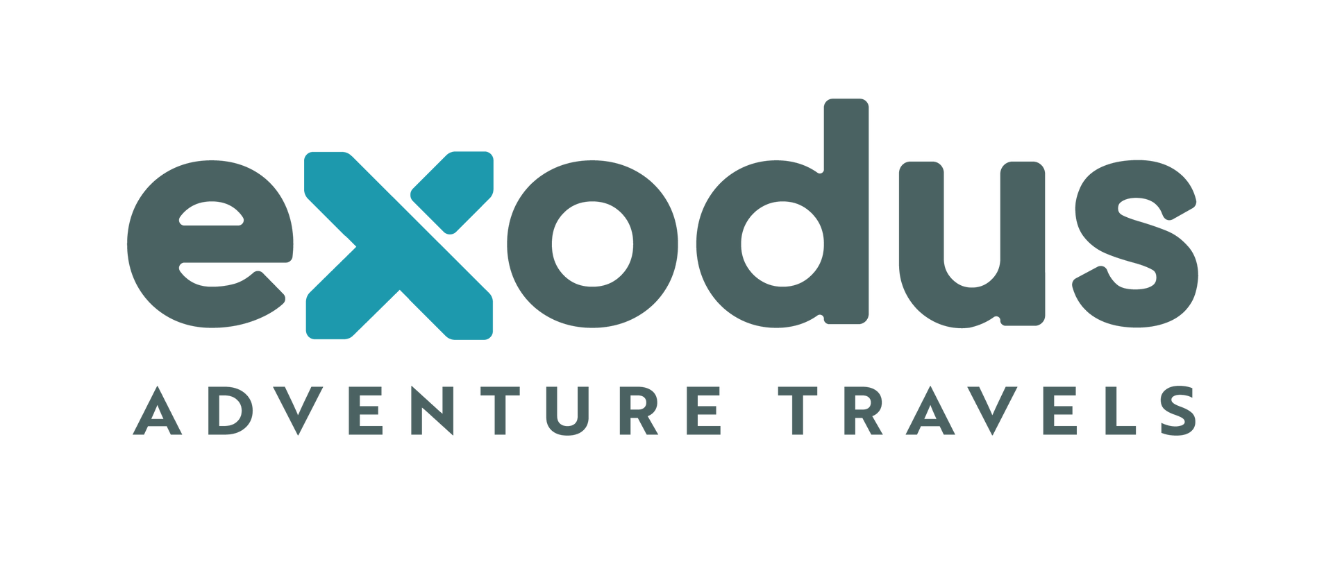 Exodus