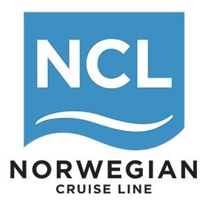 Norwegian Cruise Line Logo