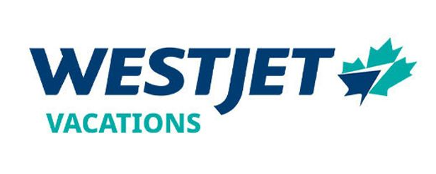 WestJet