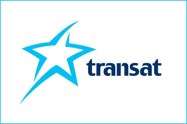 Transat Holidays