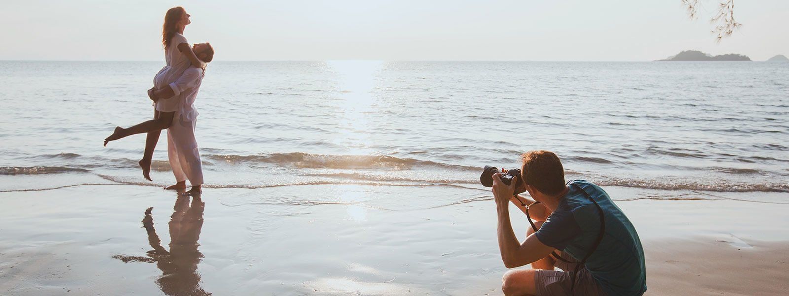 Welcome to our photography site