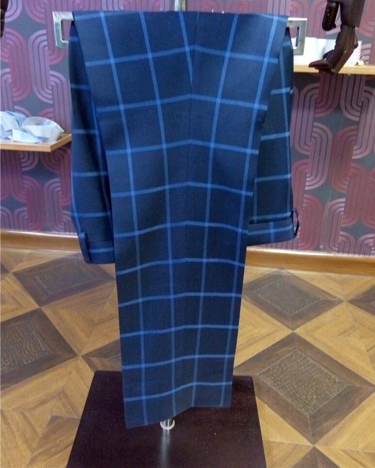 Suit