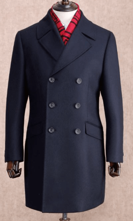 Suit