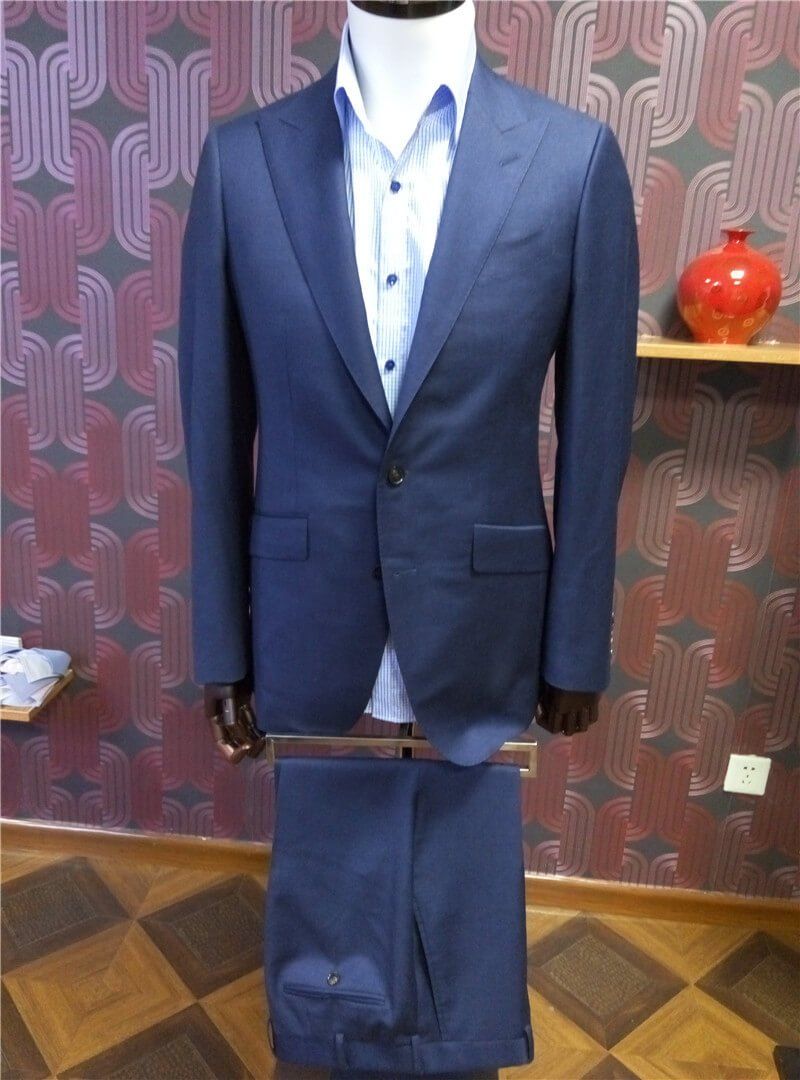 Suit