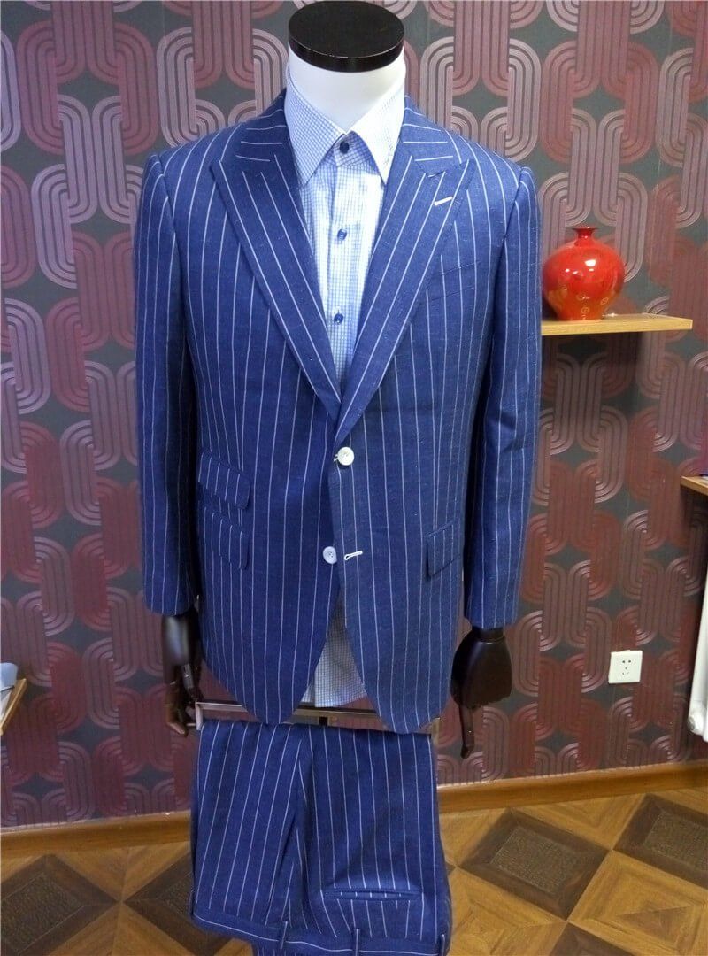 Suit