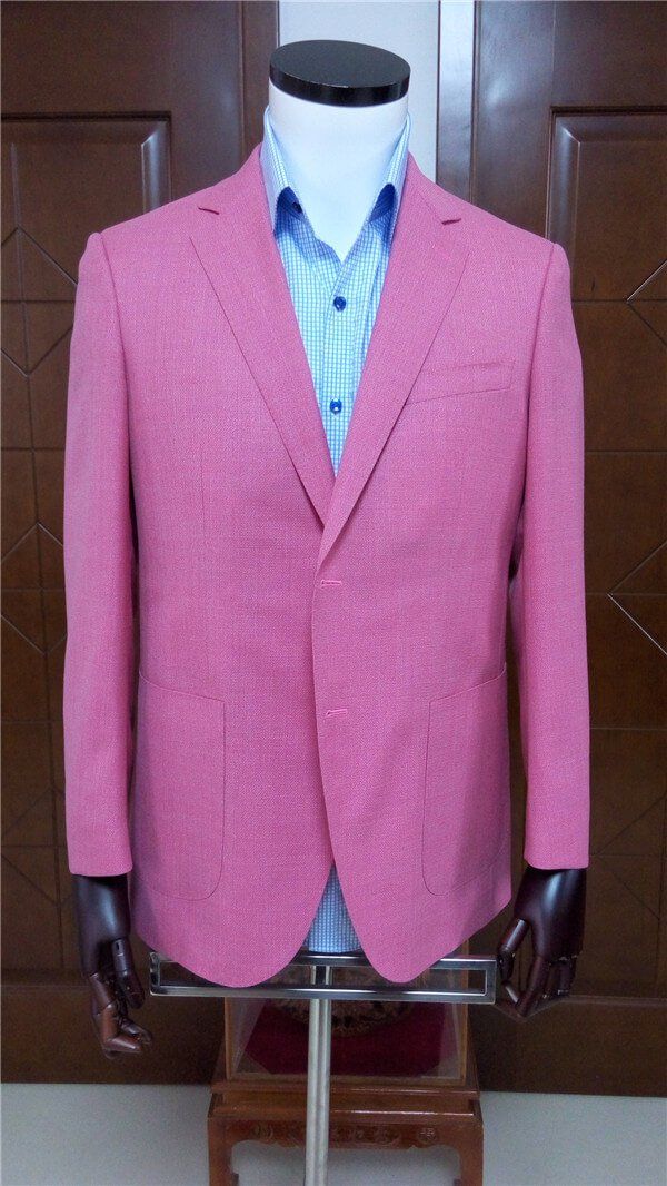 Suit