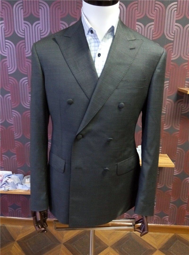Suit