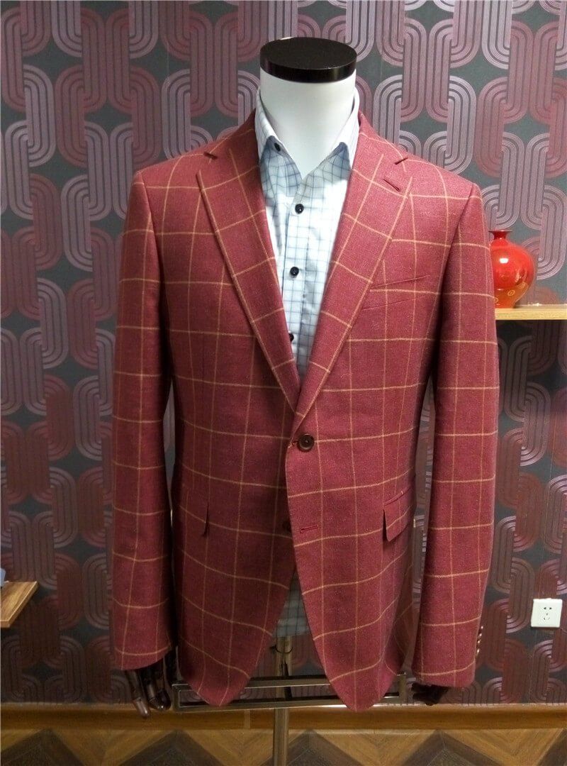 Suit