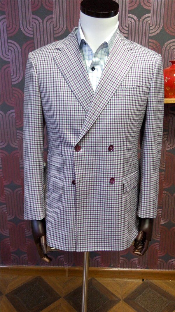 Suit