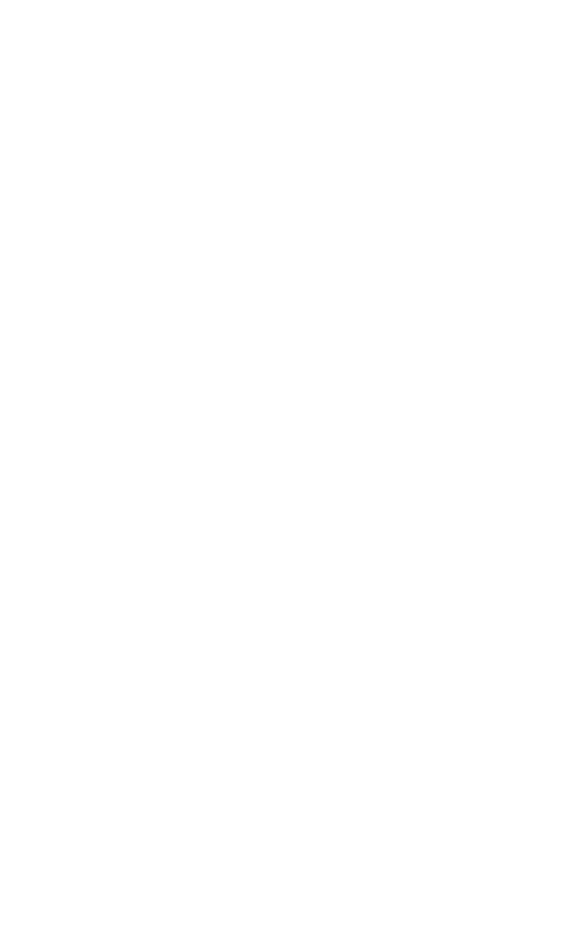 Logo - Tierarztpraxis Dr. Borgas