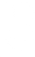 Logo - Tierarztpraxis Dr. Borgas
