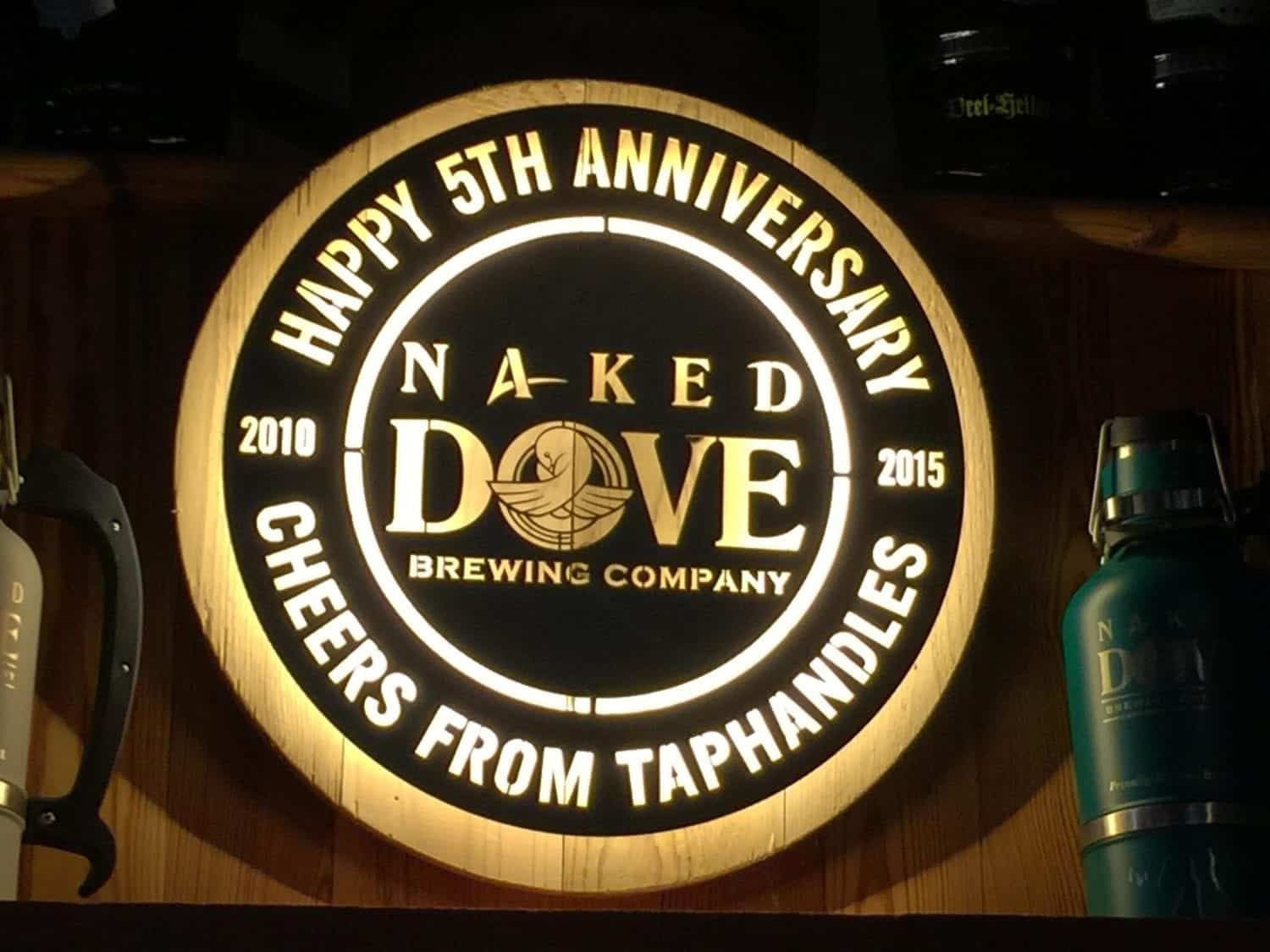 Breweries