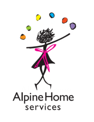 Alpine Home Services