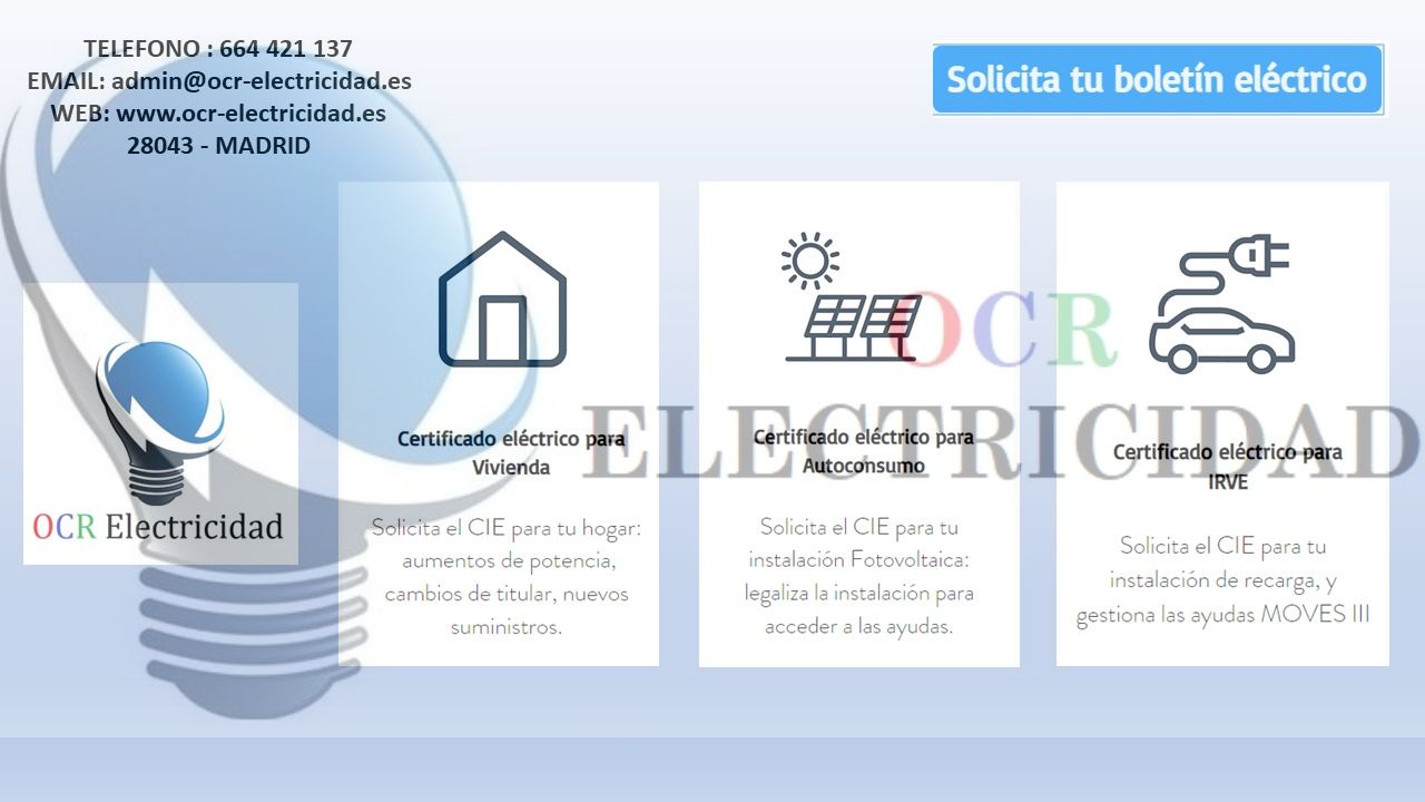 Solicítelo sin compromiso